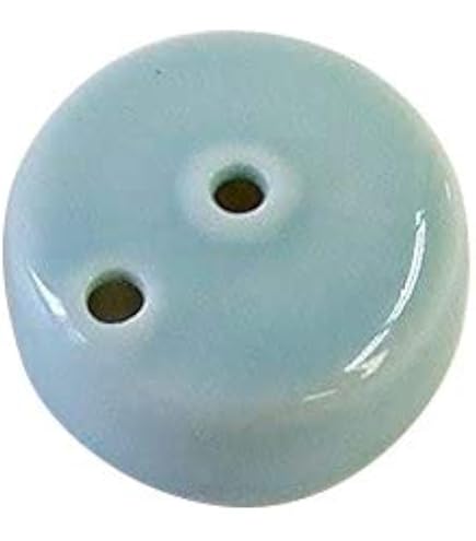 Amazon.co.jp: 高麗青磁雲鶴文水差し 峯岩 韓国人間国宝 高麗青磁 韓国